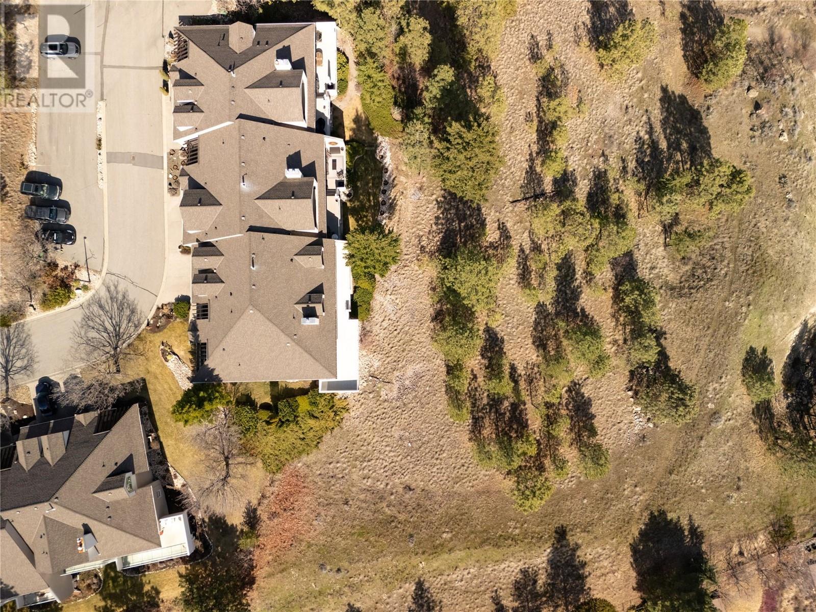 880 CHRISTINA Place Unit# 25 Kelowna Photo 54