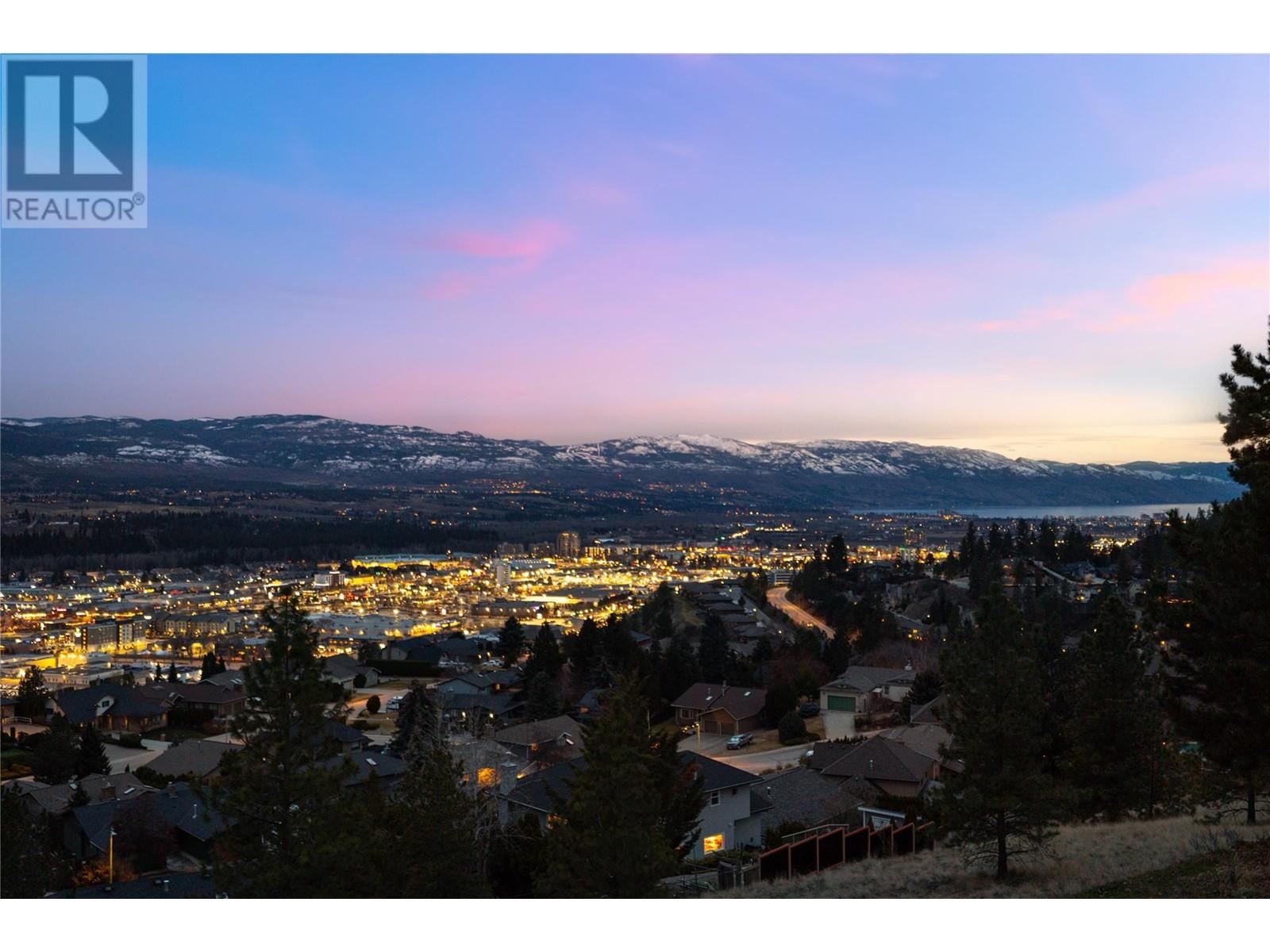 880 CHRISTINA Place Unit# 25 Kelowna Photo 14