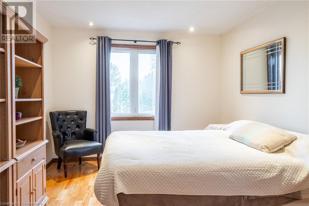 3210 Victoria St Street, Oakville, Ontario  L6L 5R2 - Photo 27 - 40733635