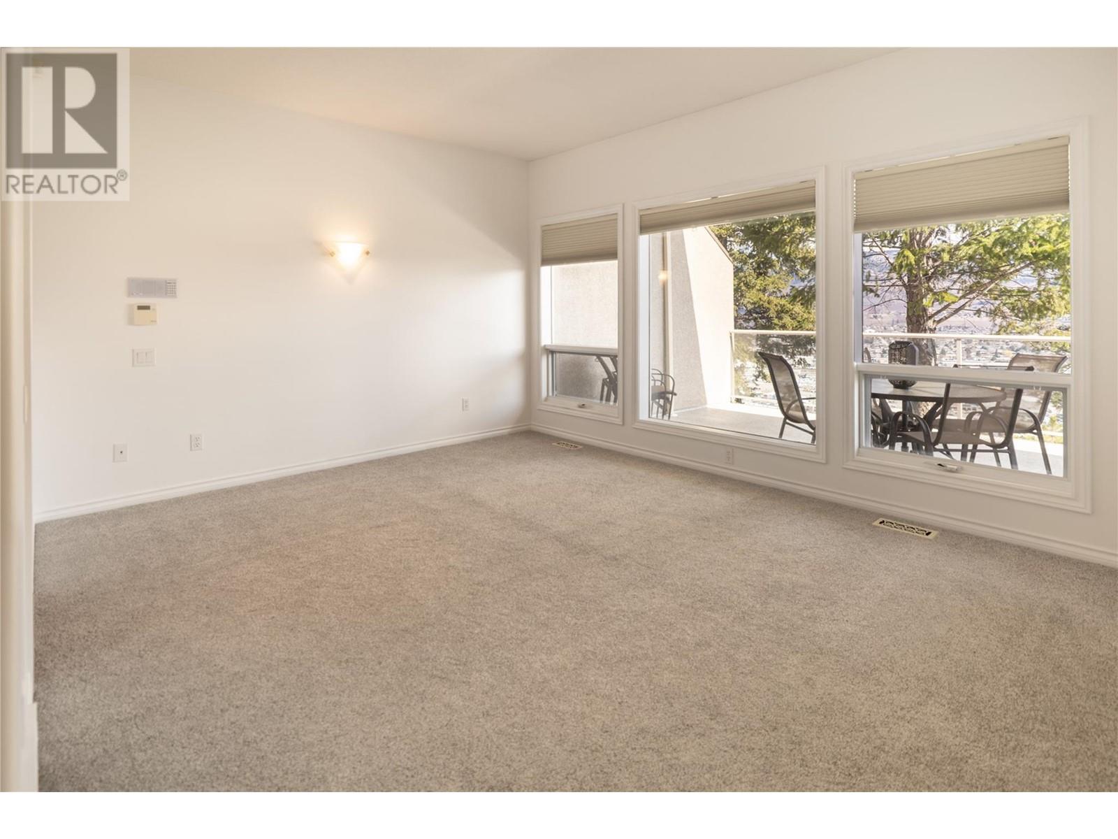 880 CHRISTINA Place Unit# 25 Kelowna Photo 25