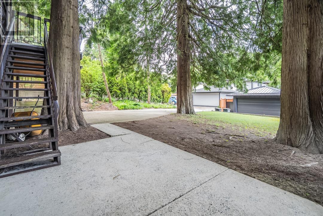 4480 Fitzgerald Avenue, Burnaby, British Columbia  V5G 3R8 - Photo 35 - R3007097