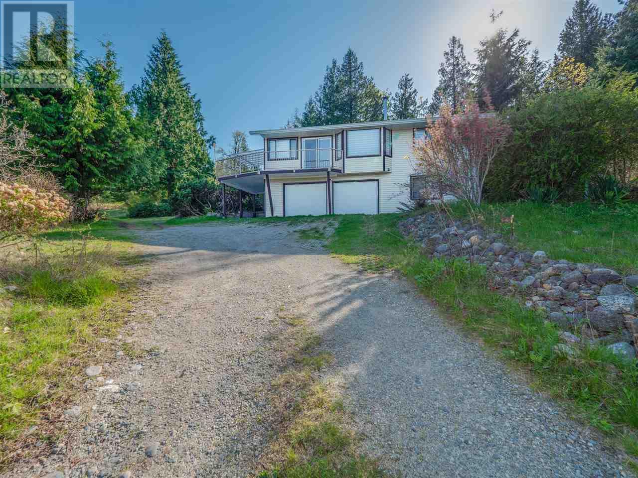 Property at 6377 N GALE AVENUE image 1