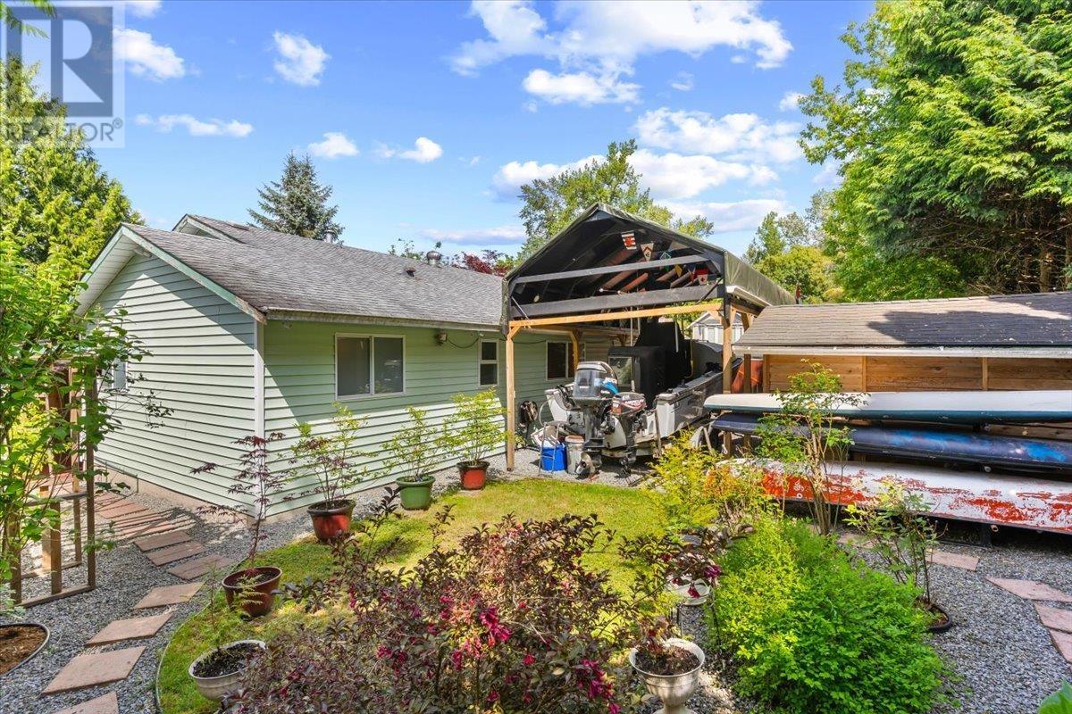 22518 Kendrick Loop, Maple Ridge, British Columbia  V2X 9N5 - Photo 18 - R3007115