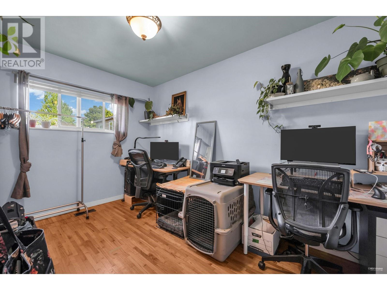 5882 Berkeley Street, Vancouver, British Columbia  V5R 3H2 - Photo 14 - R3007126