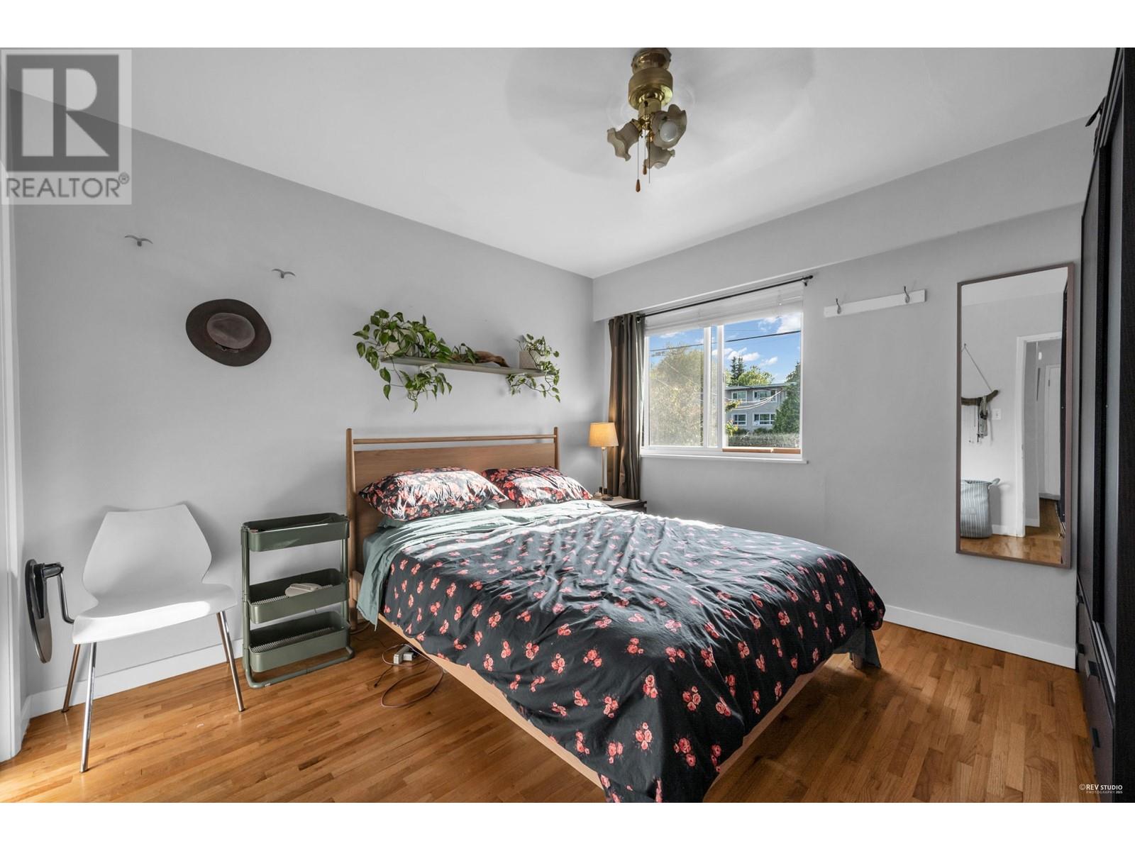 5882 Berkeley Street, Vancouver, British Columbia  V5R 3H2 - Photo 16 - R3007126