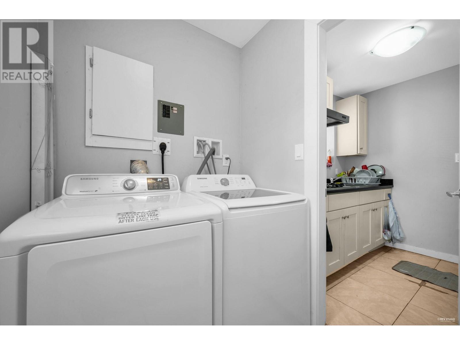 5882 Berkeley Street, Vancouver, British Columbia  V5R 3H2 - Photo 17 - R3007126