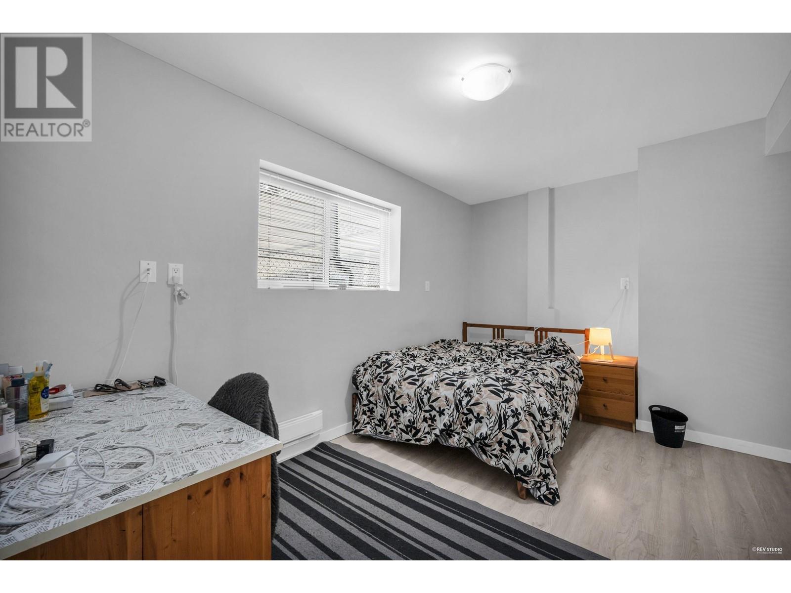 5882 Berkeley Street, Vancouver, British Columbia  V5R 3H2 - Photo 19 - R3007126