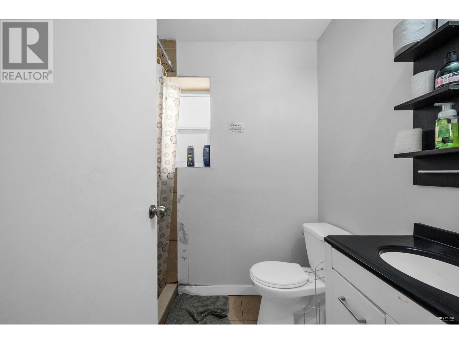 5882 Berkeley Street, Vancouver, British Columbia  V5R 3H2 - Photo 20 - R3007126