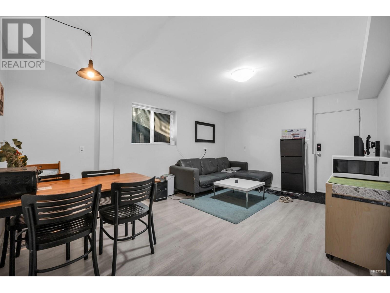 5882 Berkeley Street, Vancouver, British Columbia  V5R 3H2 - Photo 21 - R3007126
