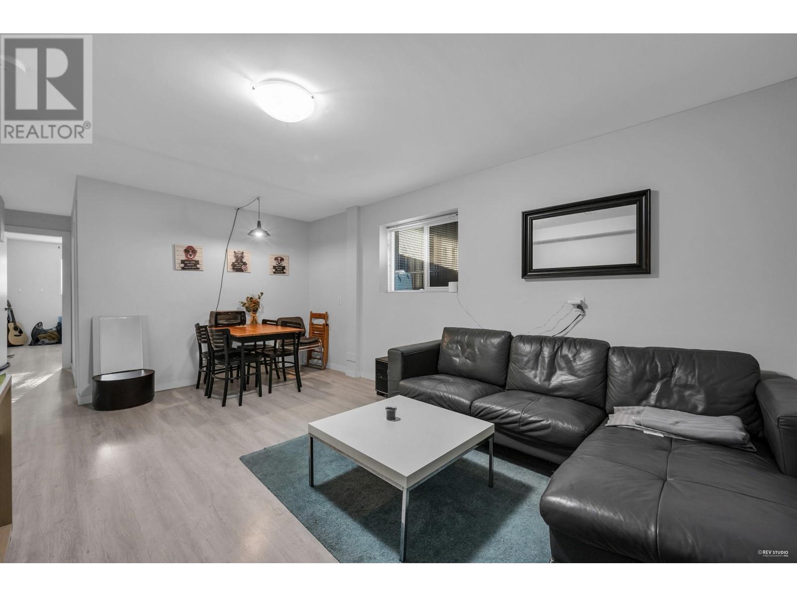 5882 Berkeley Street, Vancouver, British Columbia  V5R 3H2 - Photo 22 - R3007126