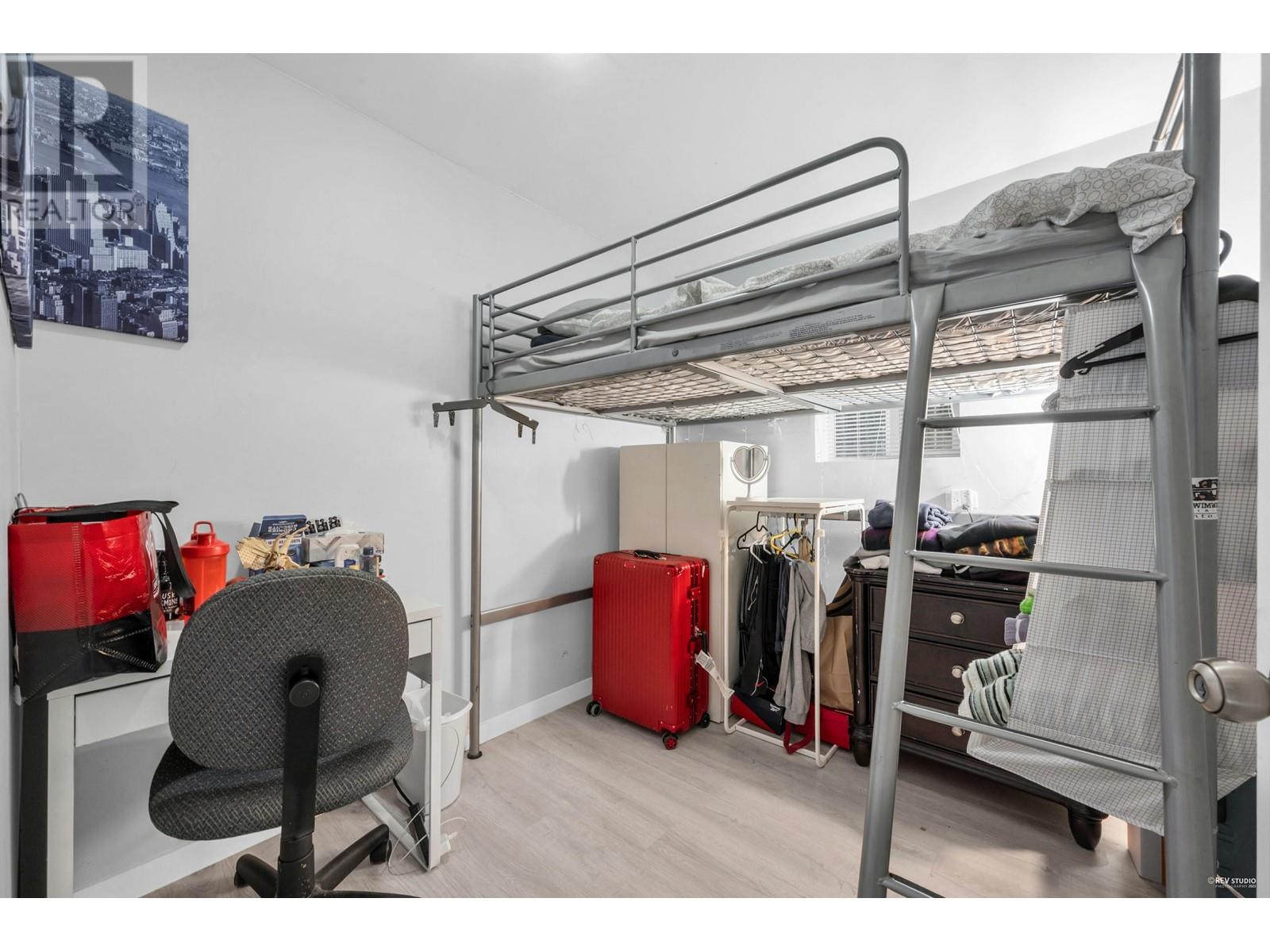 5882 Berkeley Street, Vancouver, British Columbia  V5R 3H2 - Photo 23 - R3007126