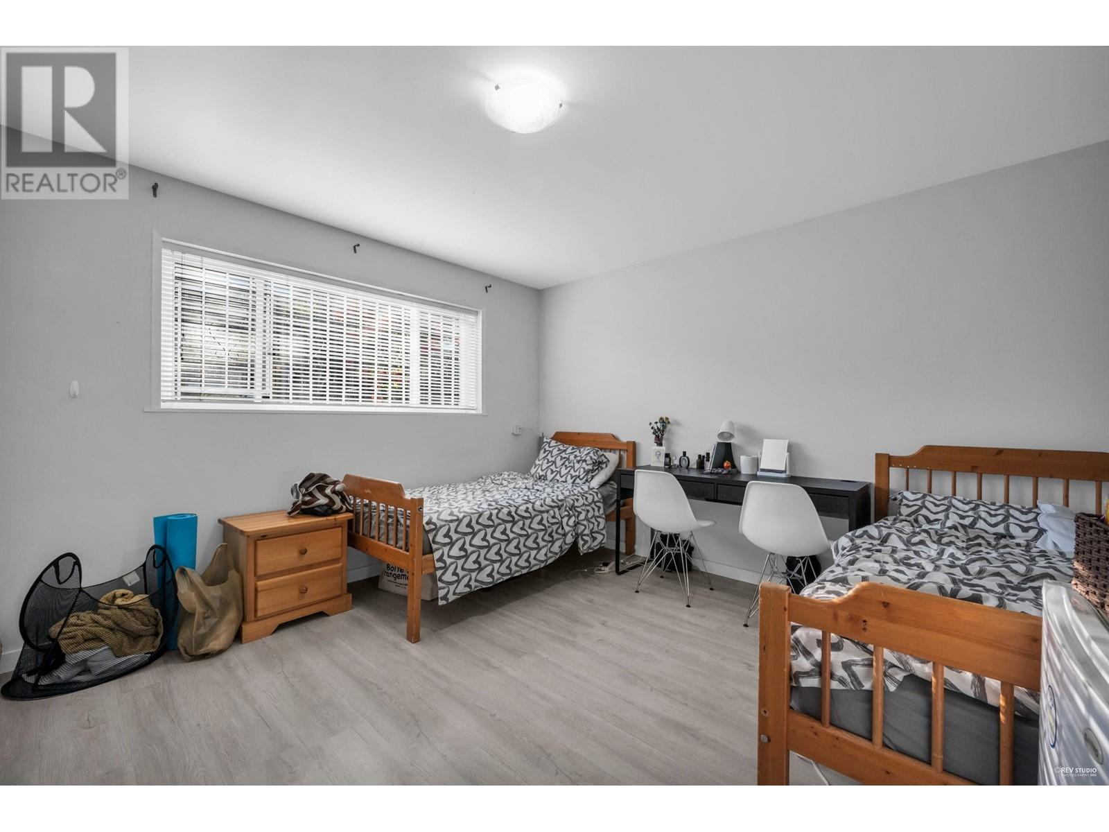 5882 Berkeley Street, Vancouver, British Columbia  V5R 3H2 - Photo 24 - R3007126