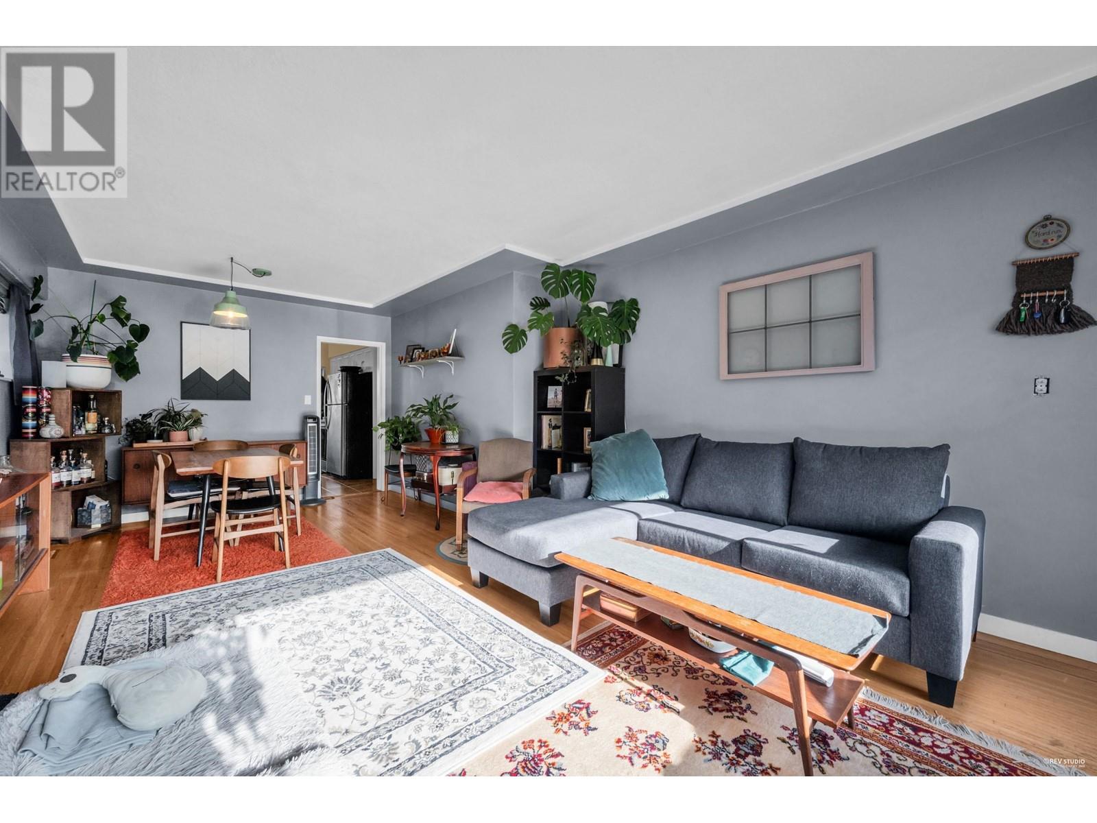 5882 Berkeley Street, Vancouver, British Columbia  V5R 3H2 - Photo 6 - R3007126