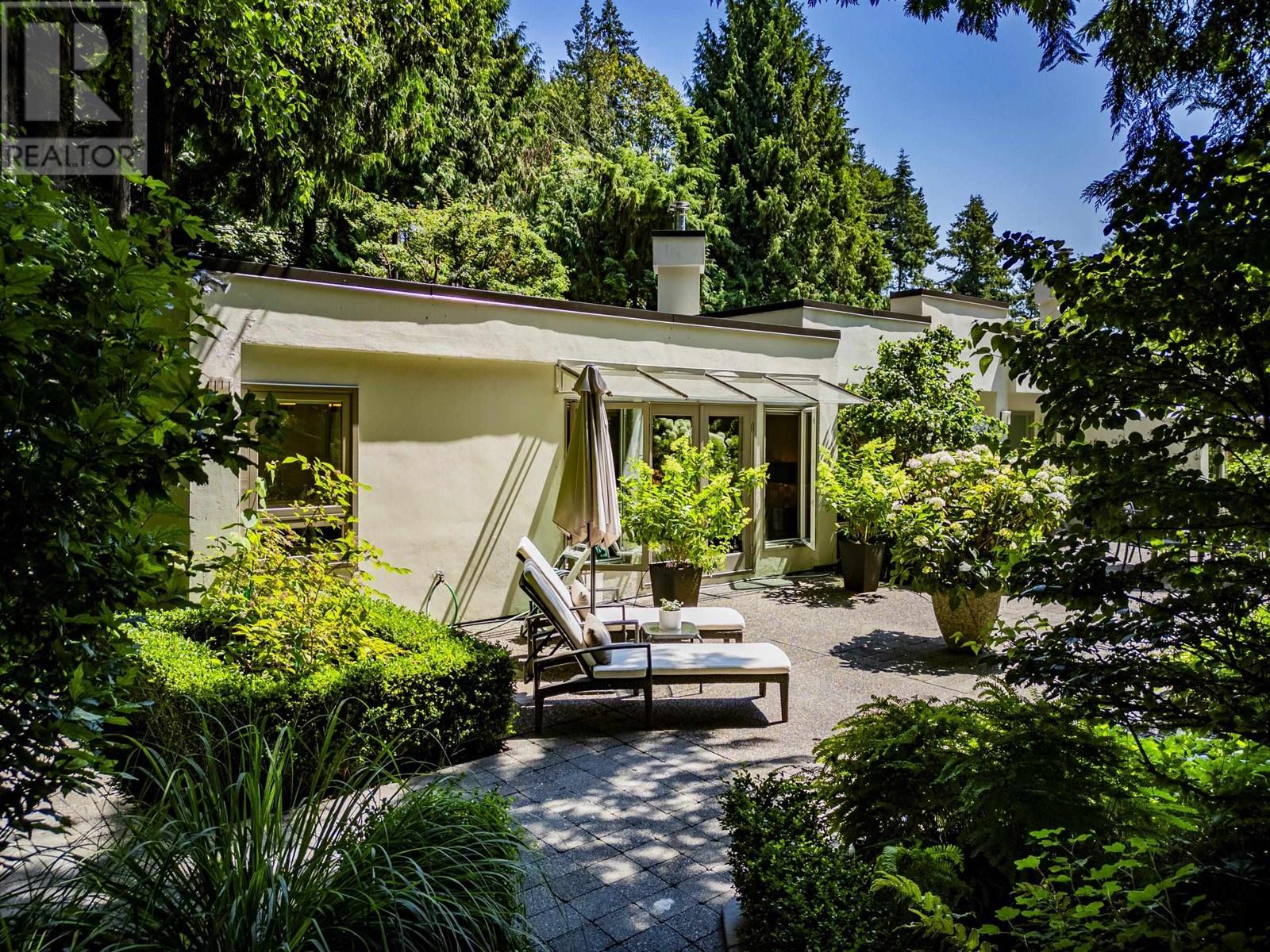 4386 Keith Road, West Vancouver, British Columbia  V7W 2M2 - Photo 37 - R3007130