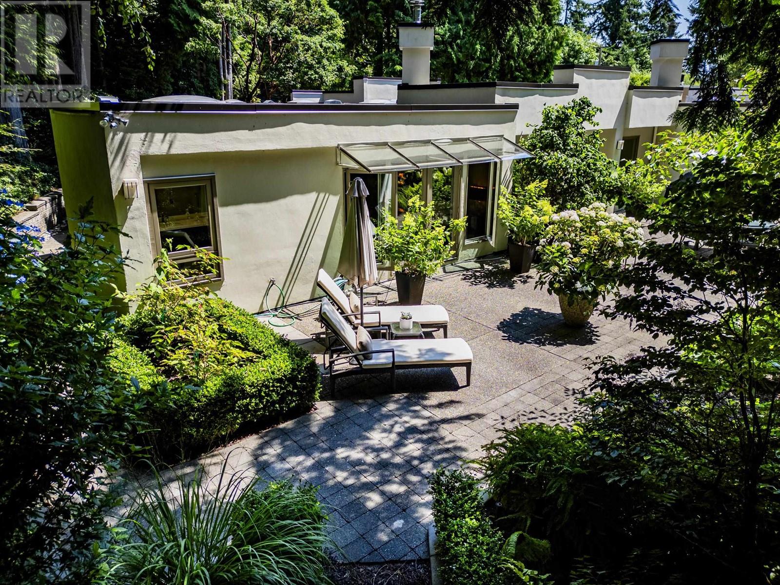 4386 Keith Road, West Vancouver, British Columbia  V7W 2M2 - Photo 38 - R3007130