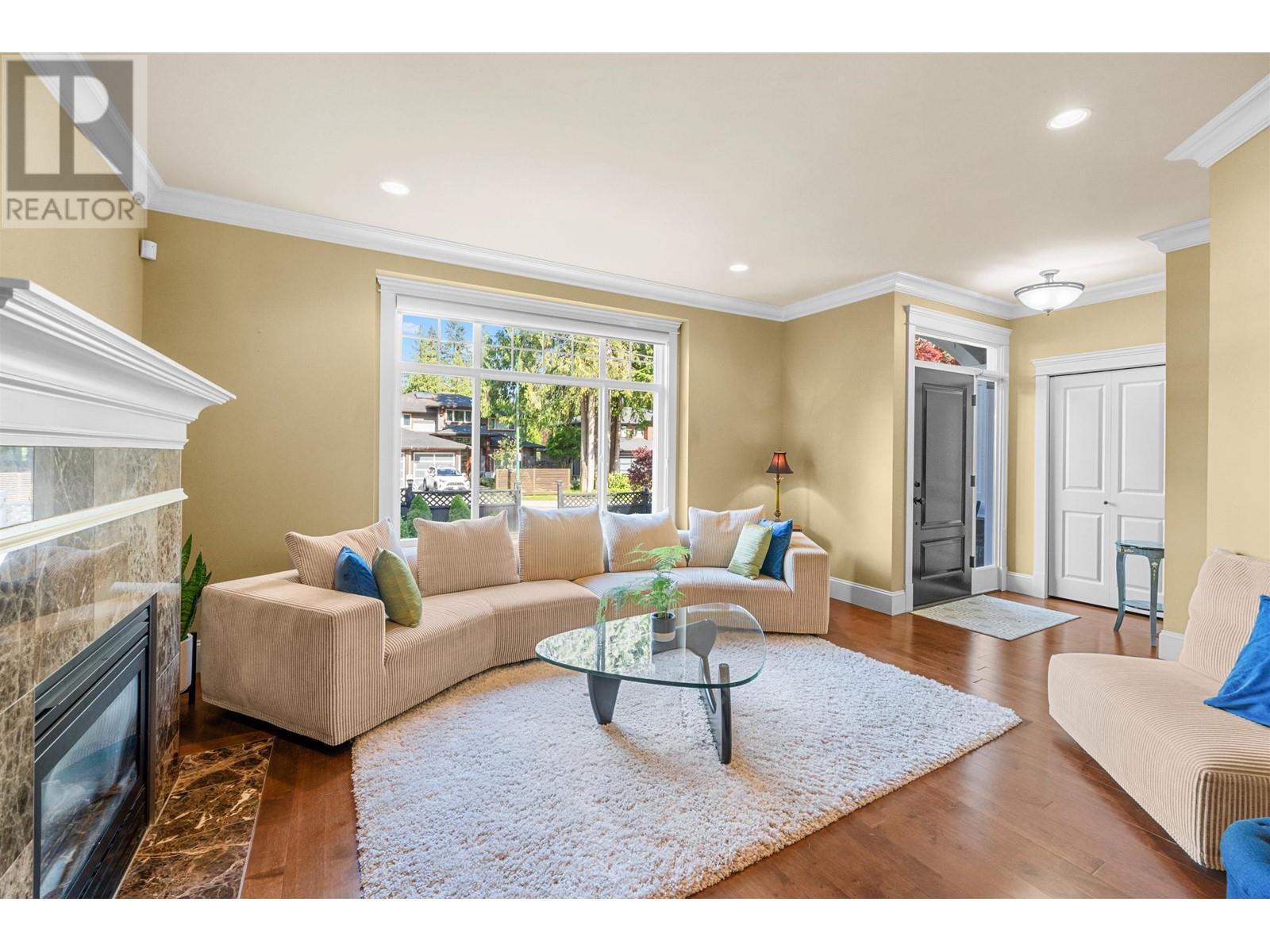 4375 Underwood Avenue, North Vancouver, British Columbia  V7K 2R8 - Photo 12 - R3007142