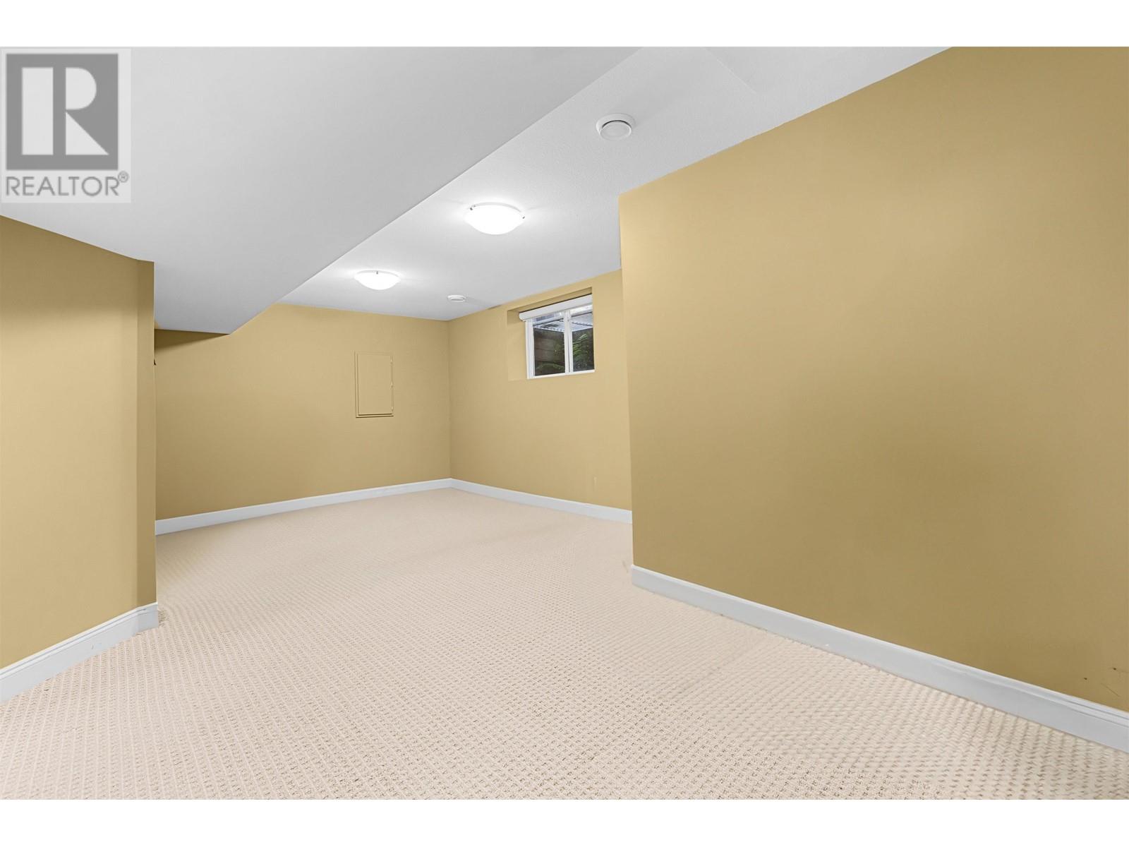 4375 Underwood Avenue, North Vancouver, British Columbia  V7K 2R8 - Photo 24 - R3007142