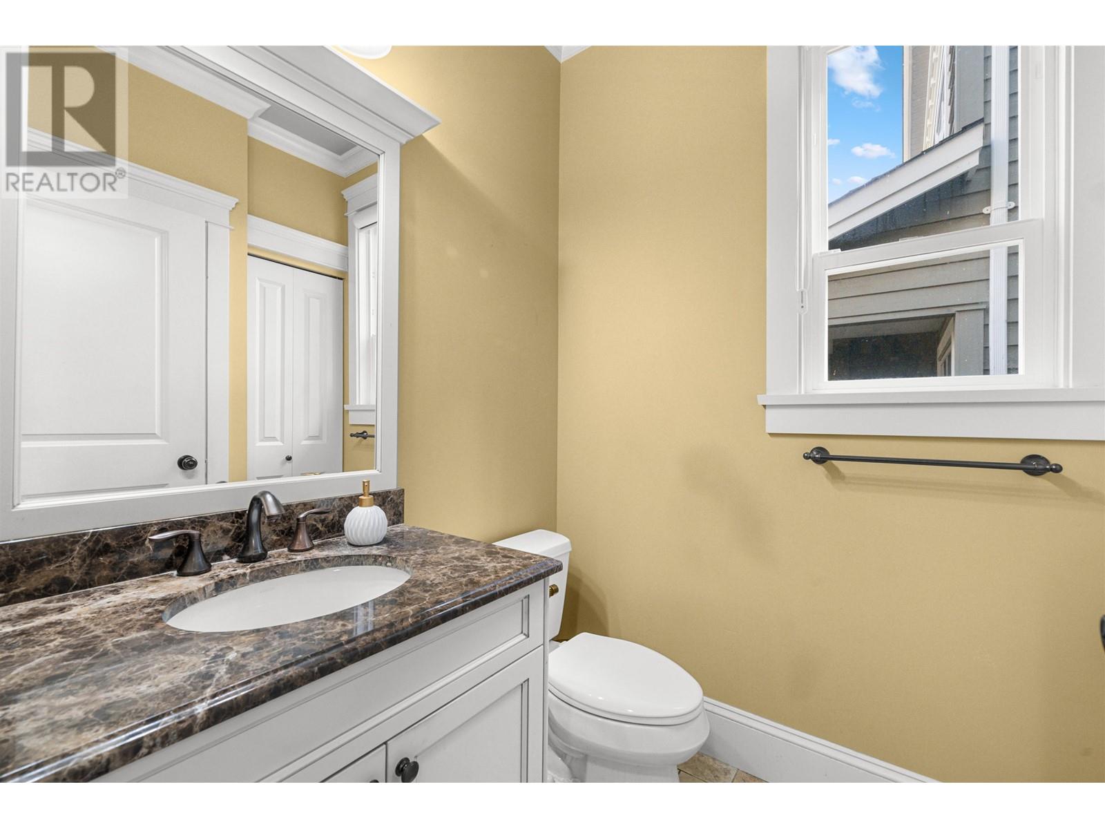 4375 Underwood Avenue, North Vancouver, British Columbia  V7K 2R8 - Photo 26 - R3007142