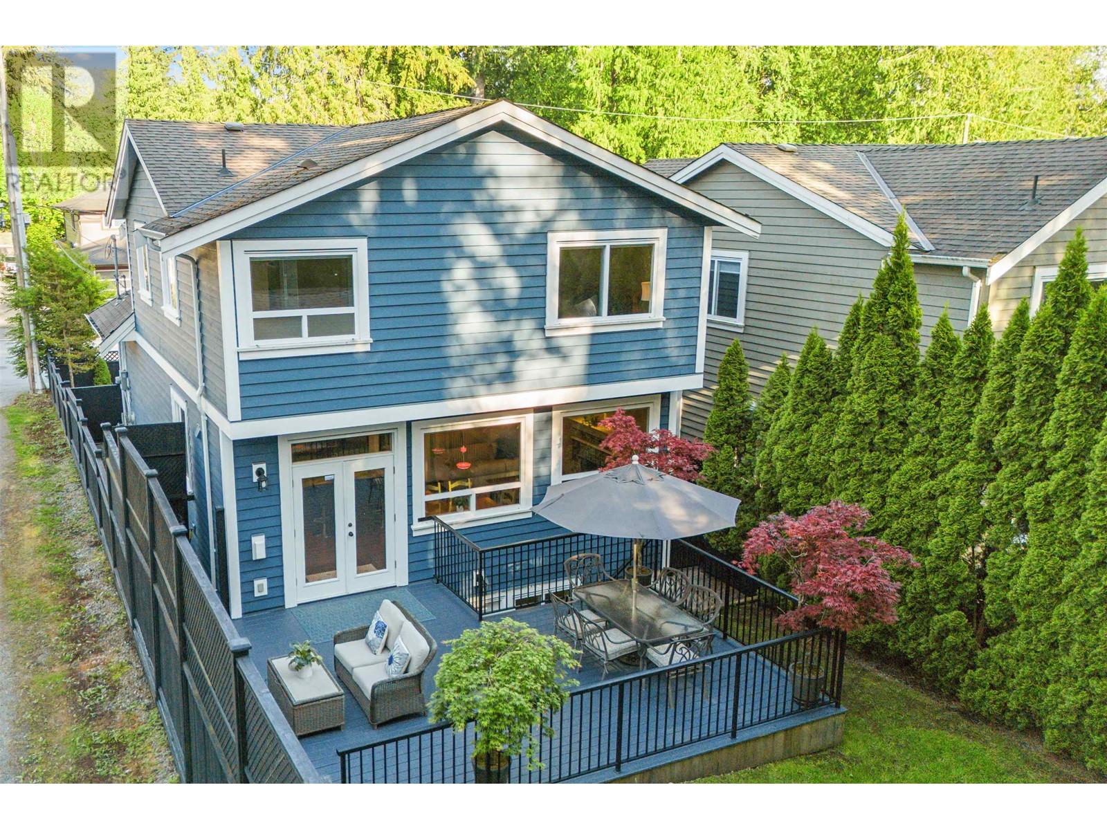 4375 Underwood Avenue, North Vancouver, British Columbia  V7K 2R8 - Photo 34 - R3007142