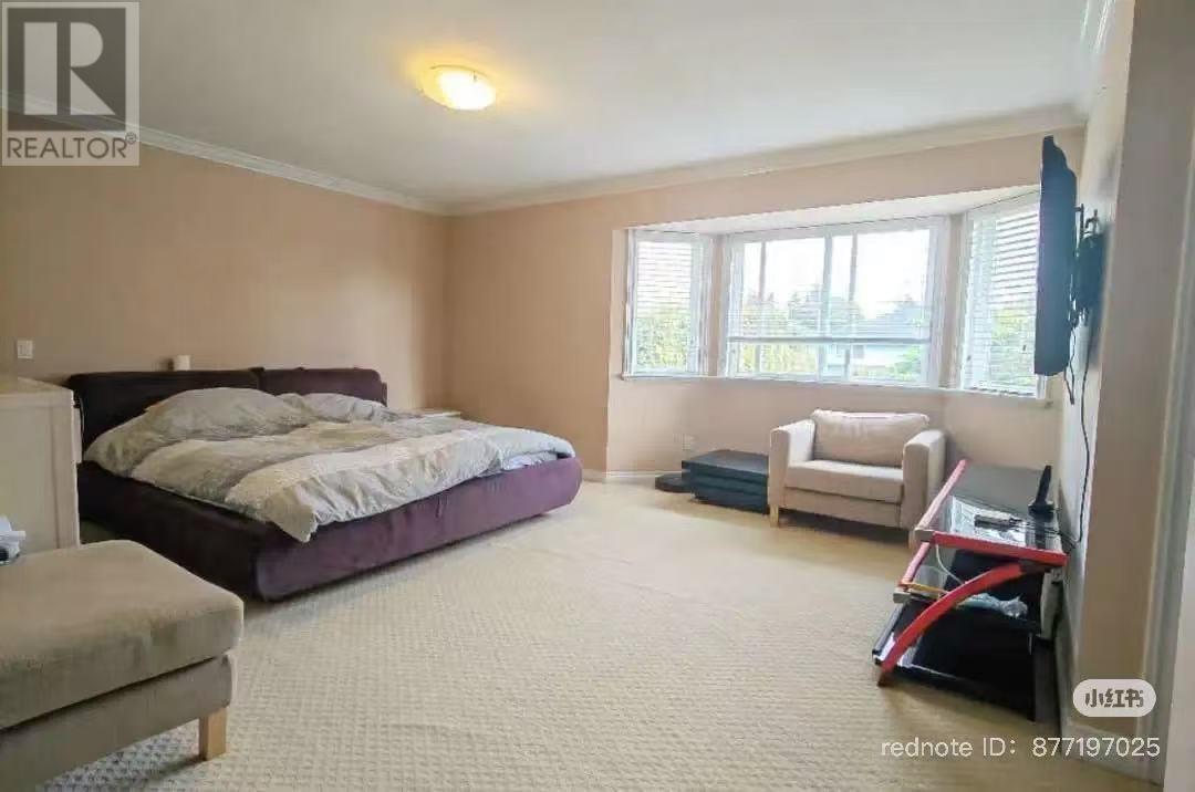 6160 Dover Rd, Richmond, British Columbia  V7C 3L1 - Photo 7 - R3007120