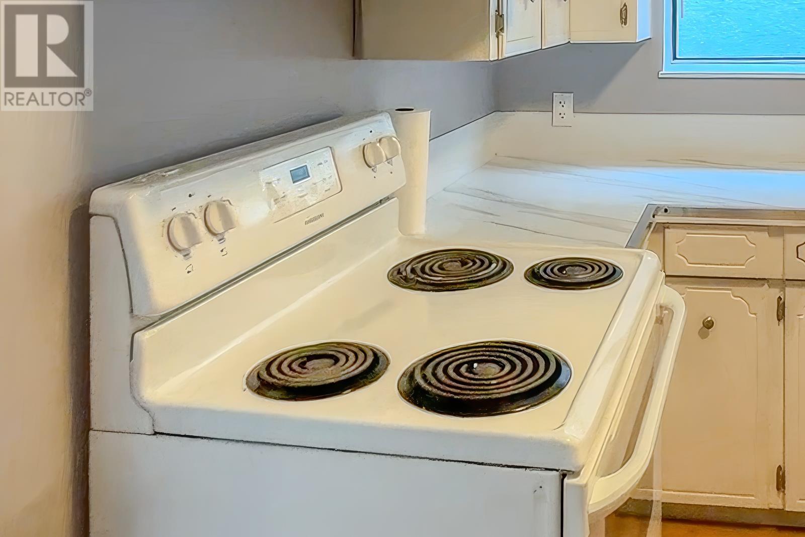 Lower 7755 Butler Street, Vancouver, British Columbia  V5S 3L3 - Photo 7 - R3007127