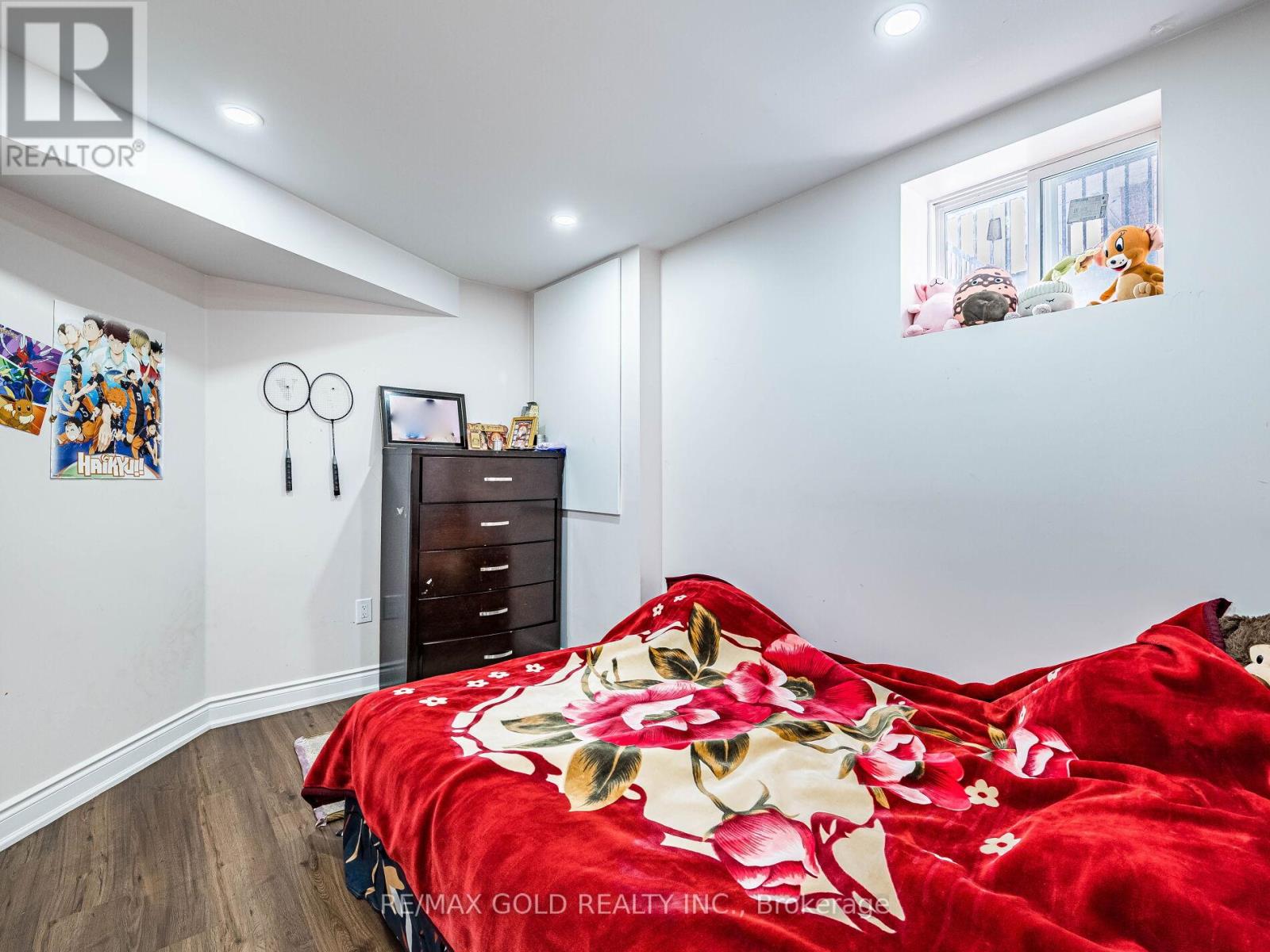 18 Jessop Drive, Brampton, Ontario  L7A 3M8 - Photo 32 - W12139293