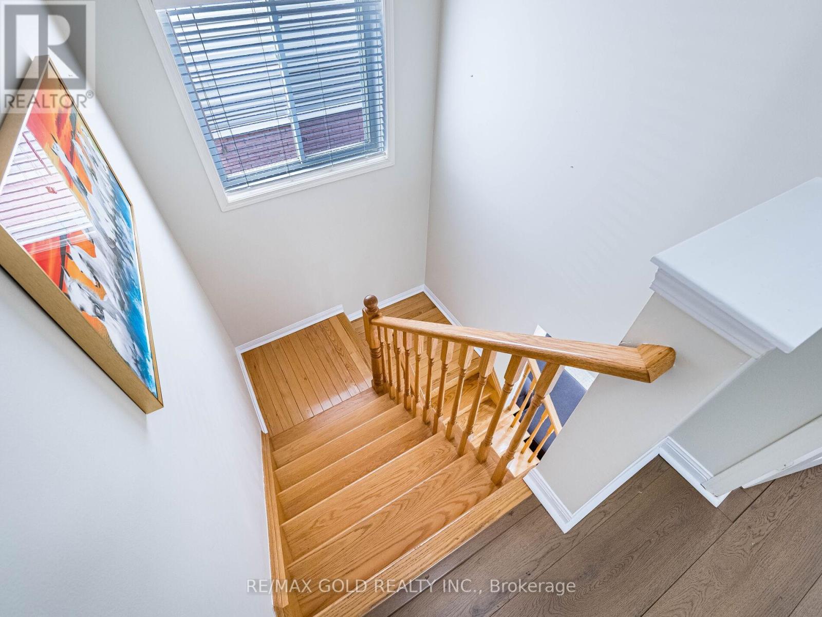 18 Jessop Drive, Brampton, Ontario  L7A 3M8 - Photo 27 - W12139293