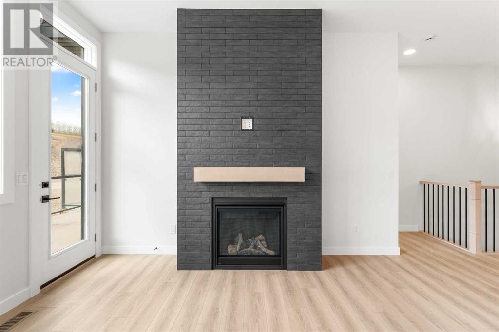 Property at 88, 297 Riviera Way image 5