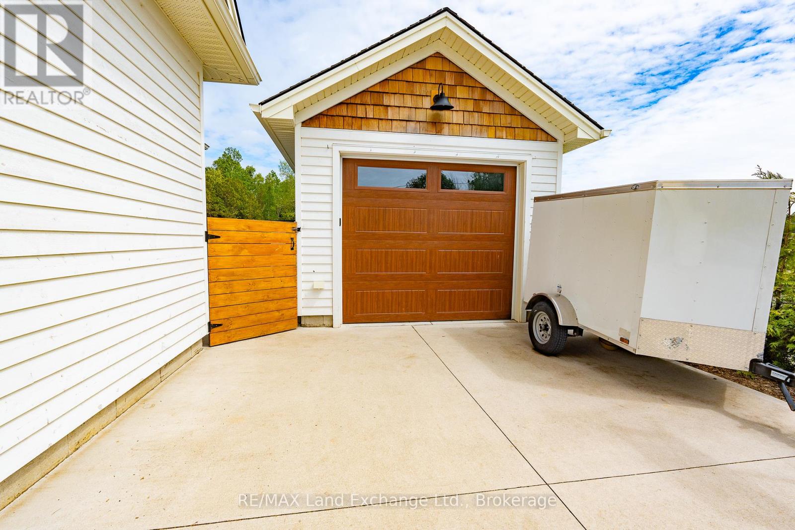 268 Mcnabb Street, Saugeen Shores, Ontario  N0H 2L0 - Photo 44 - X12174260