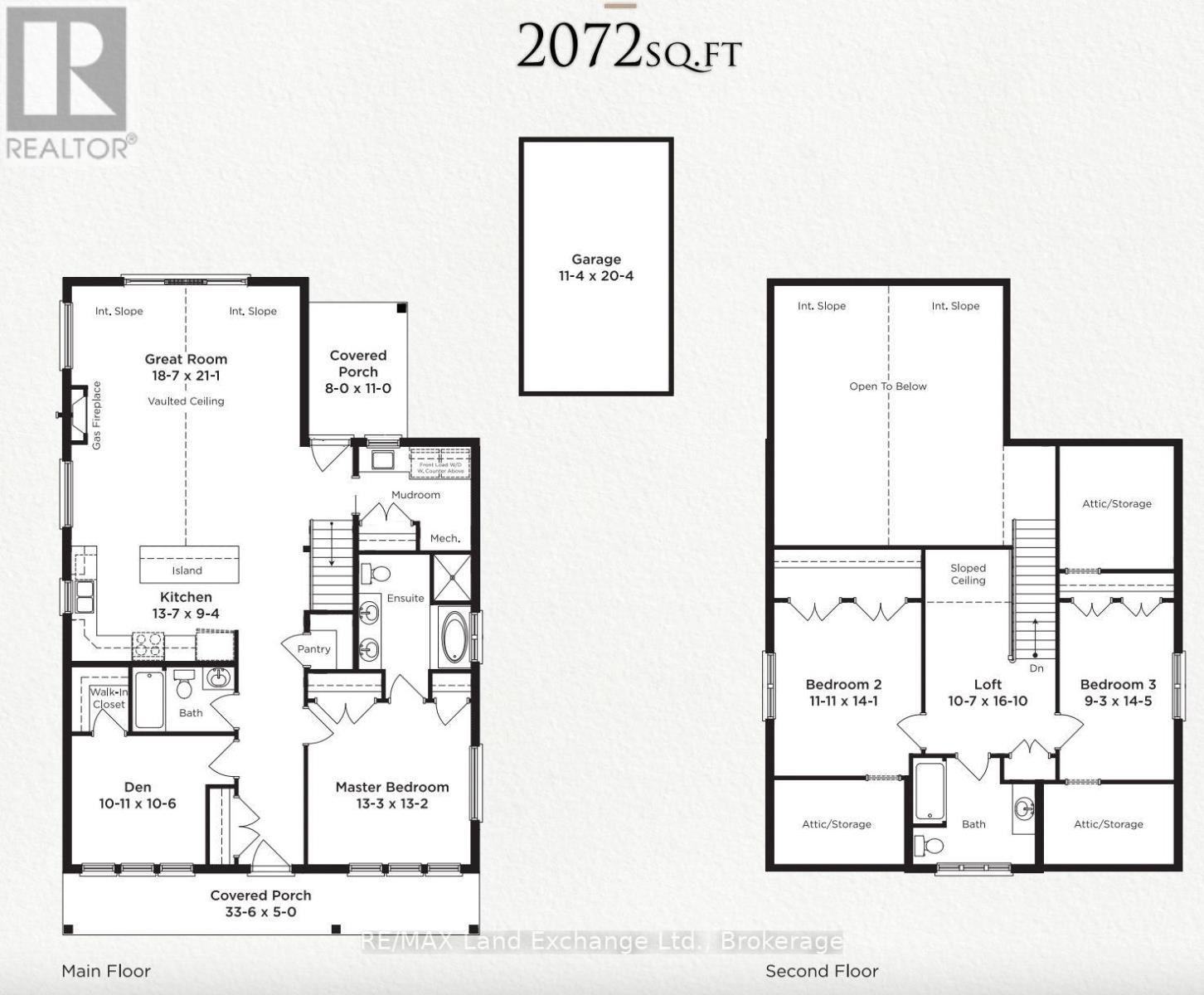 268 Mcnabb Street, Saugeen Shores, Ontario  N0H 2L0 - Photo 47 - X12174260