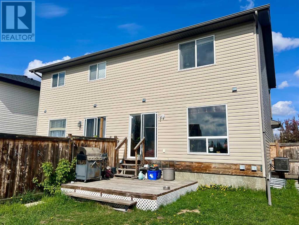 60 Adamson Avenue, Red Deer, Alberta  T4R 3L2 - Photo 18 - A2201062