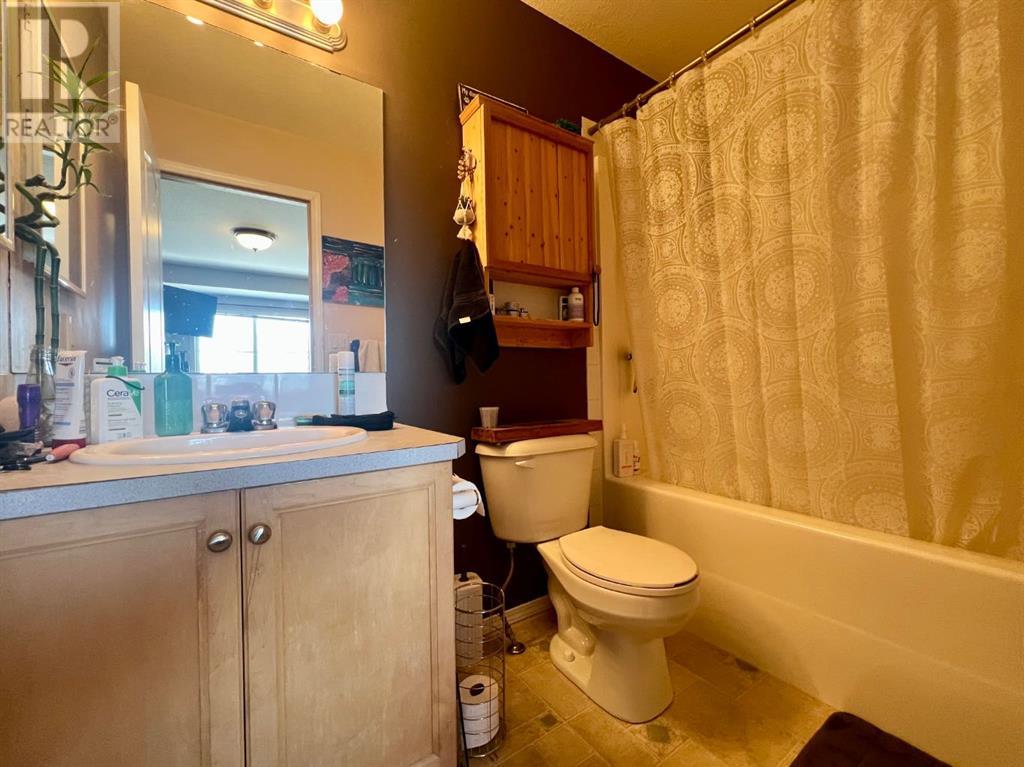 60 Adamson Avenue, Red Deer, Alberta  T4R 3L2 - Photo 11 - A2201062