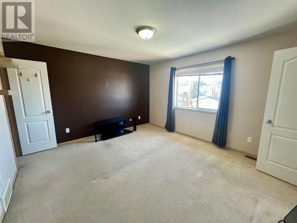 60 Adamson Avenue, Red Deer, Alberta  T4R 3L2 - Photo 12 - A2201062