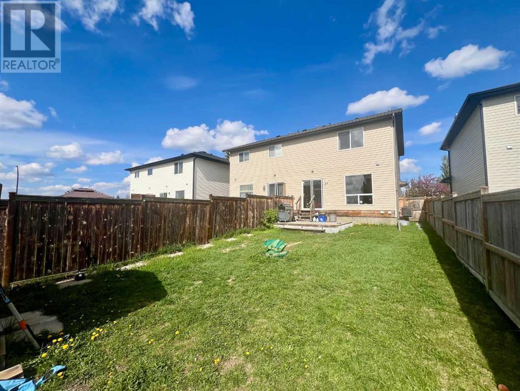 60 Adamson Avenue, Red Deer, Alberta  T4R 3L2 - Photo 20 - A2201062