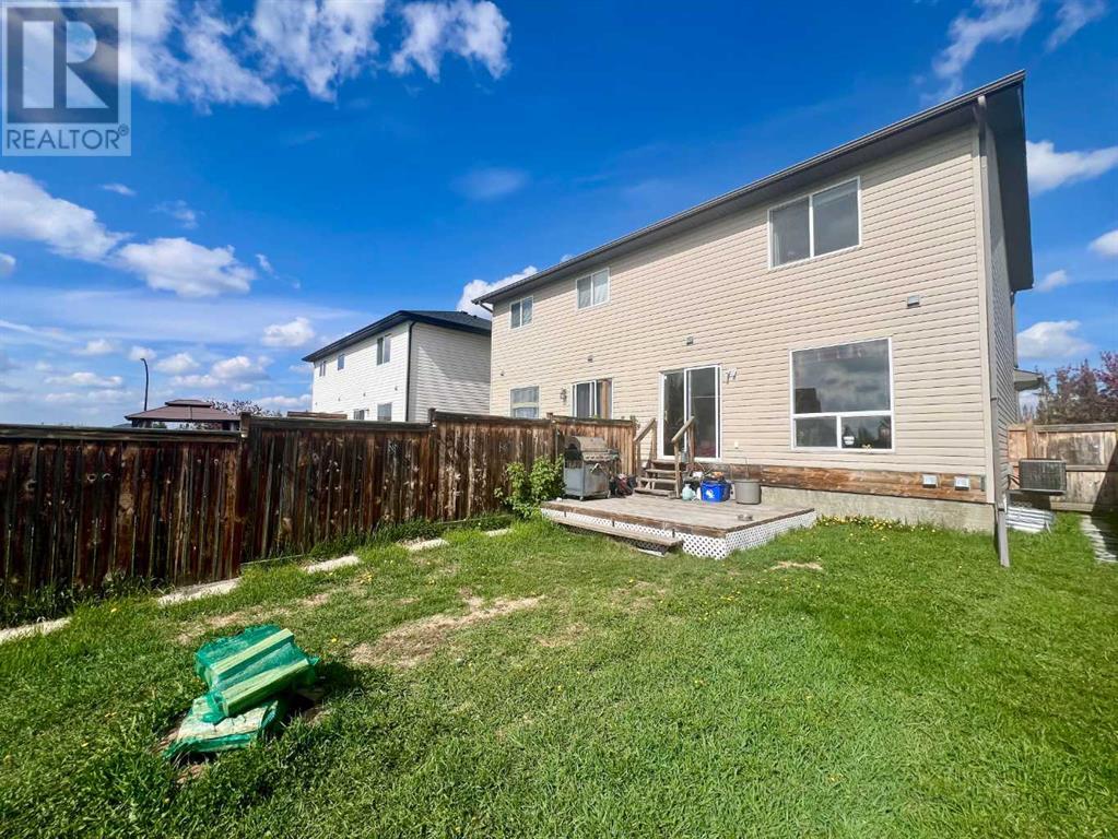 60 Adamson Avenue, Red Deer, Alberta  T4R 3L2 - Photo 19 - A2201062