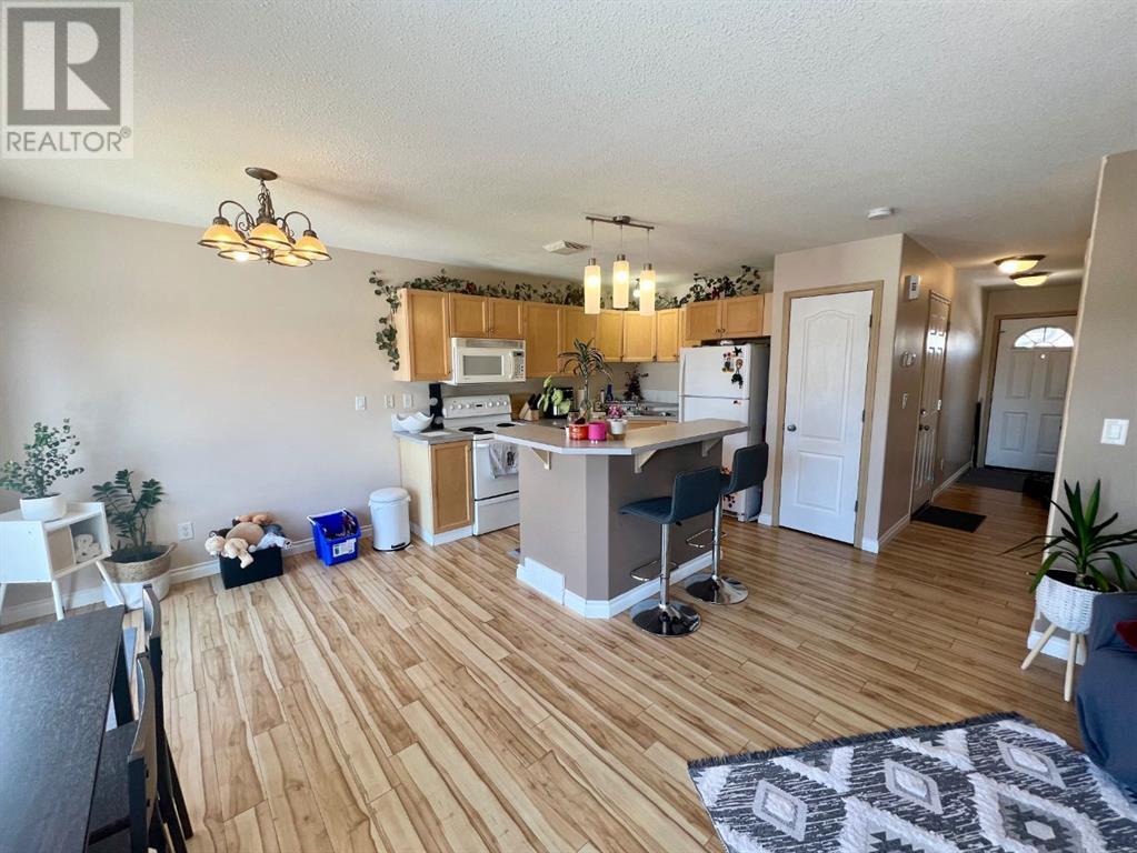 60 Adamson Avenue, Red Deer, Alberta  T4R 3L2 - Photo 6 - A2201062