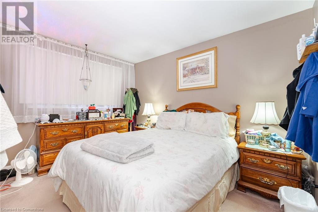 5 Sterne Avenue, Brampton, Ontario  L6W 2Y3 - Photo 14 - 40733793