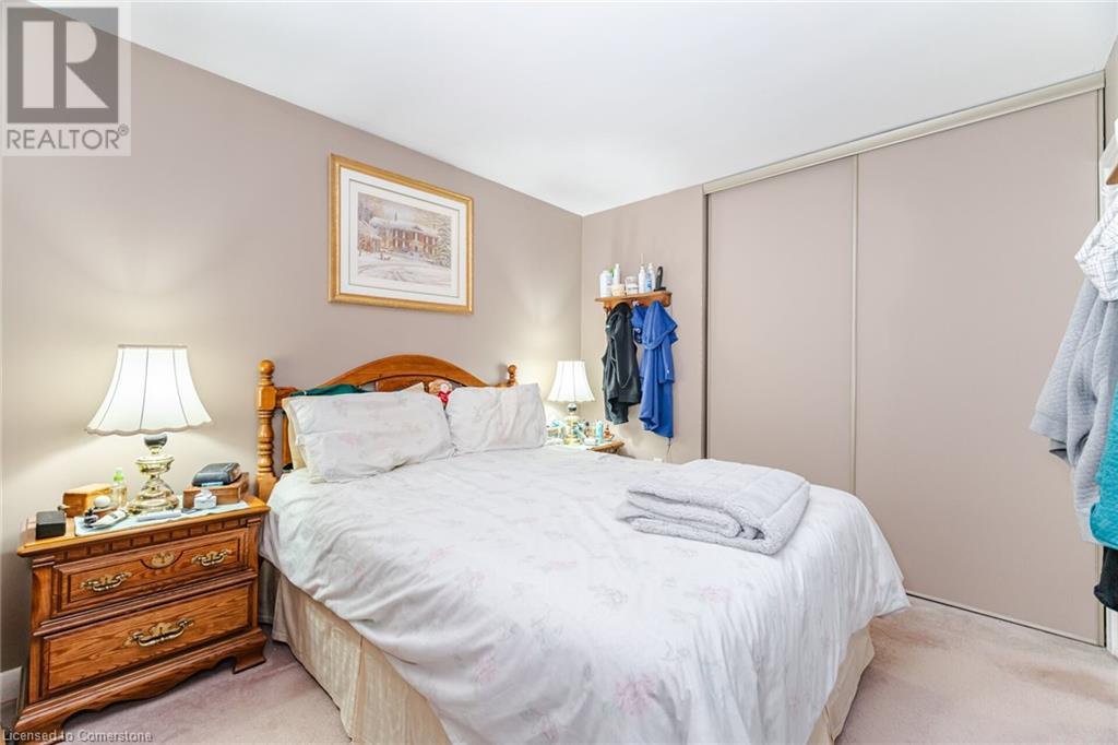 5 Sterne Avenue, Brampton, Ontario  L6W 2Y3 - Photo 15 - 40733793