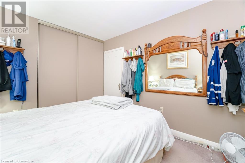 5 Sterne Avenue, Brampton, Ontario  L6W 2Y3 - Photo 16 - 40733793