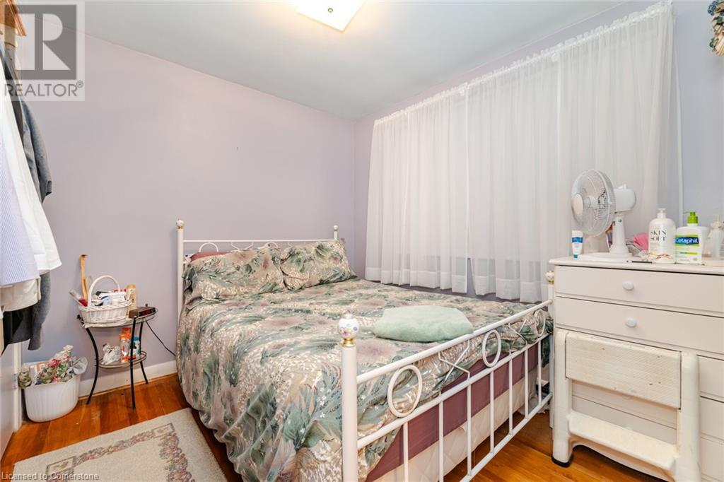 5 Sterne Avenue, Brampton, Ontario  L6W 2Y3 - Photo 17 - 40733793