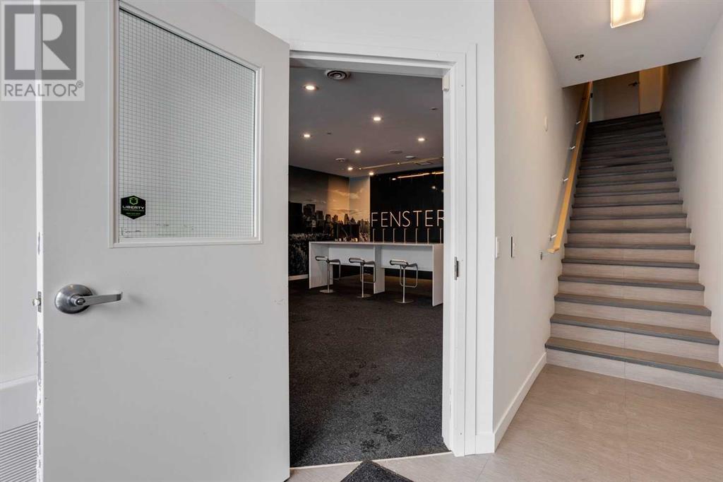 117, 5718 1a Street Sw, Calgary, Alberta  T2H 0E8 - Photo 27 - A2192296