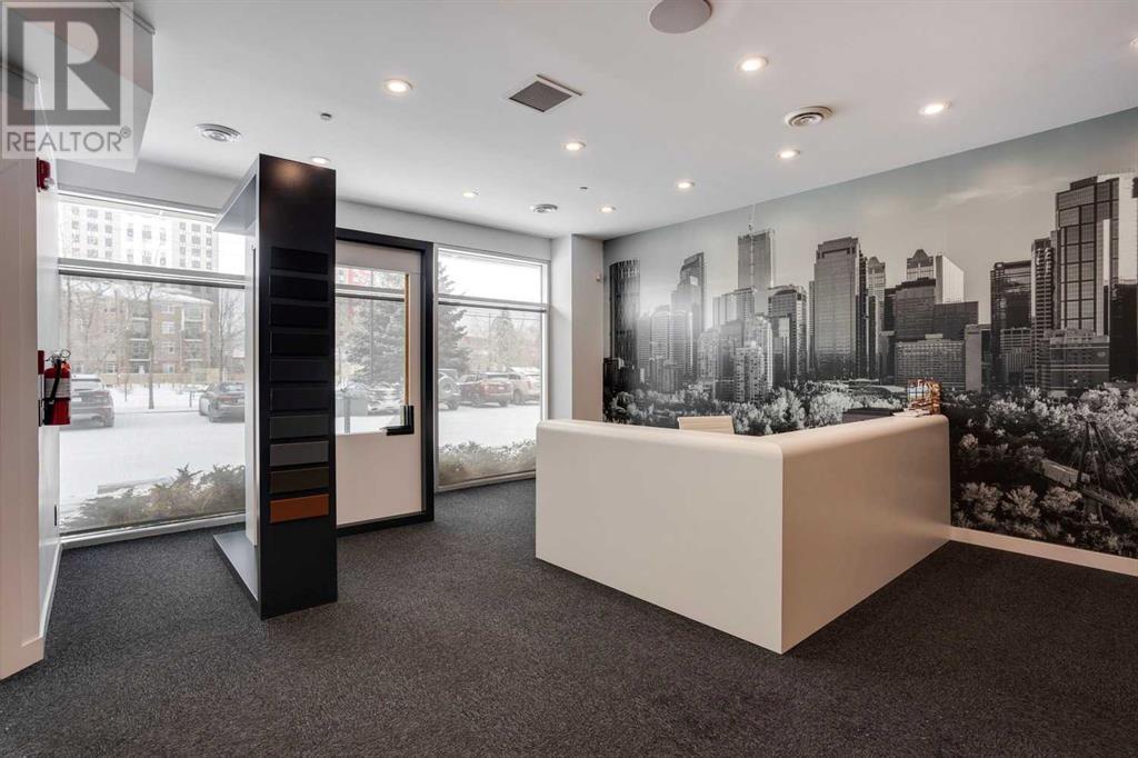 117, 5718 1a Street Sw, Calgary, Alberta  T2H 0E8 - Photo 10 - A2192296