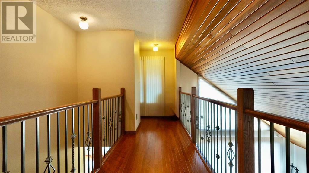 7203 96 Street, Peace River, Alberta  T8S 1E3 - Photo 26 - A2213096