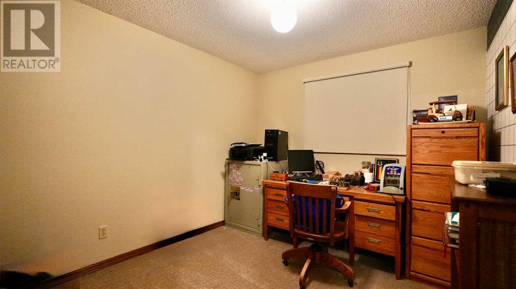 7203 96 Street, Peace River, Alberta  T8S 1E3 - Photo 33 - A2213096
