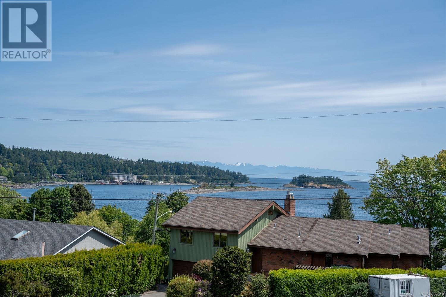 2545 Doctors Rd, Nanaimo, British Columbia  V9S 3V4 - Photo 20 - 998048