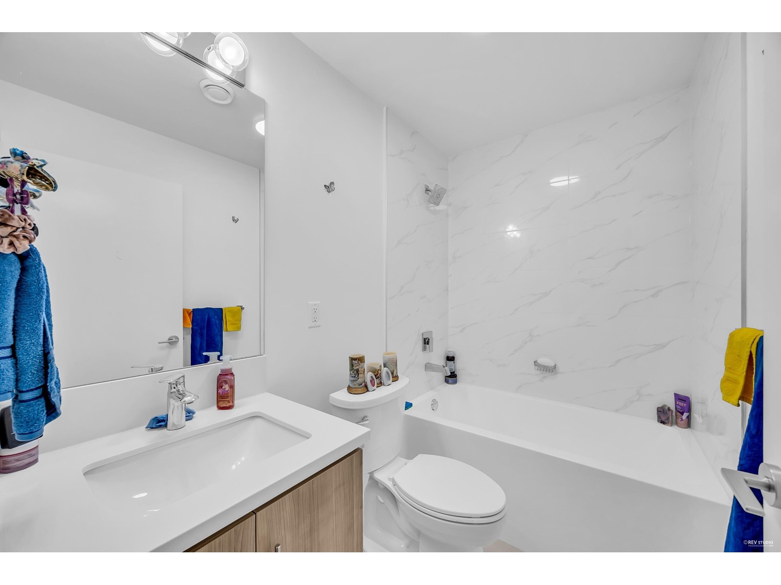 106 5420 208 Street, Langley, British Columbia  V3A 2J9 - Photo 7 - R3007063
