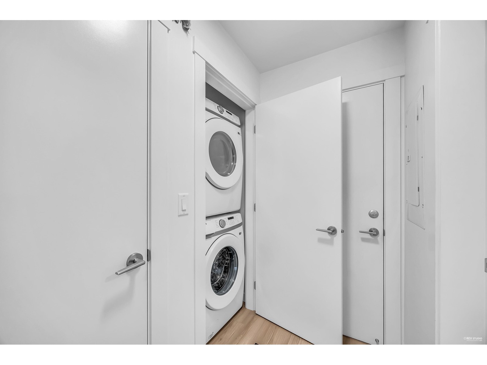 106 5420 208 Street, Langley, British Columbia  V3A 2J9 - Photo 8 - R3007063