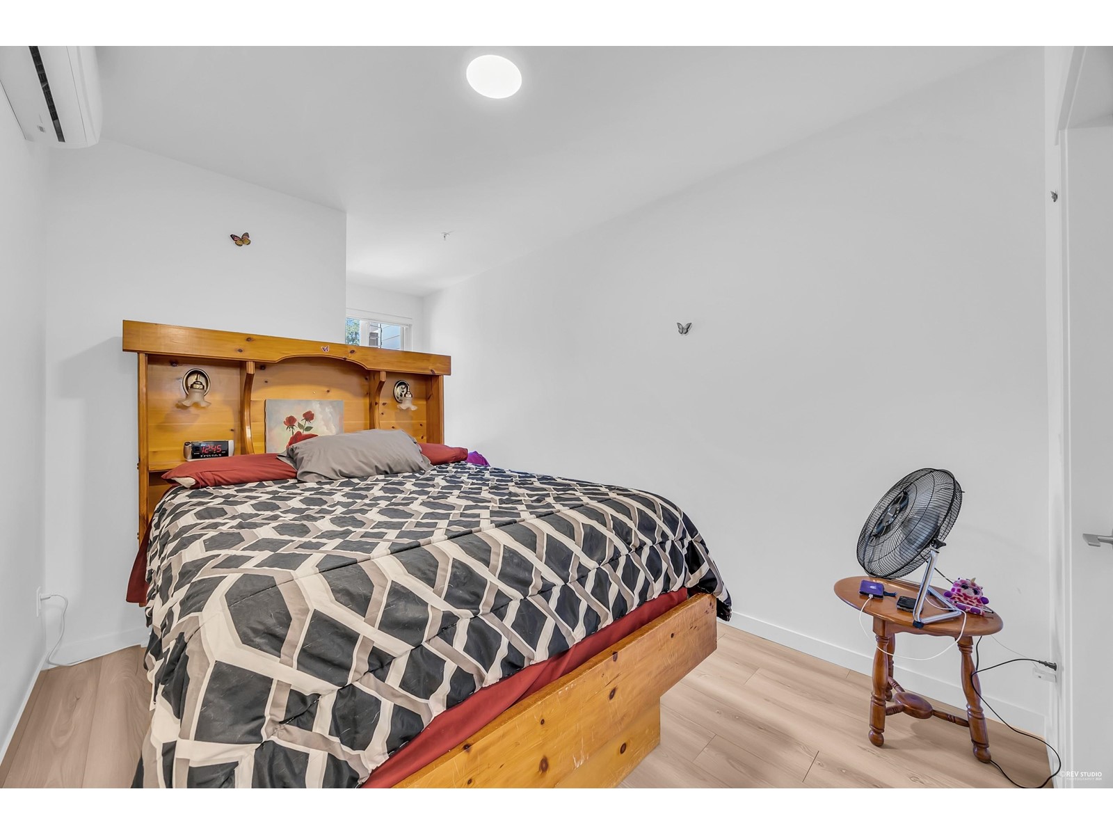 106 5420 208 Street, Langley, British Columbia  V3A 2J9 - Photo 14 - R3007063
