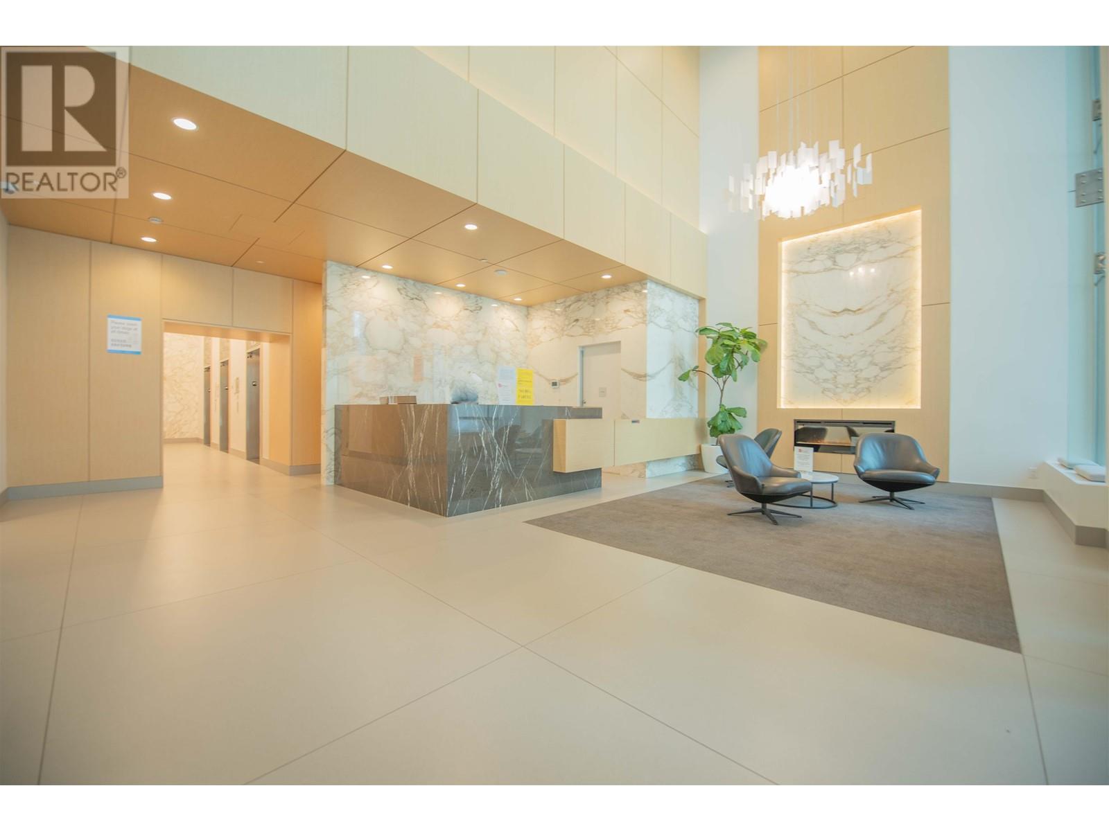 1010 6080 Mckay Avenue, Burnaby, British Columbia  V5H 0J4 - Photo 3 - R3006939