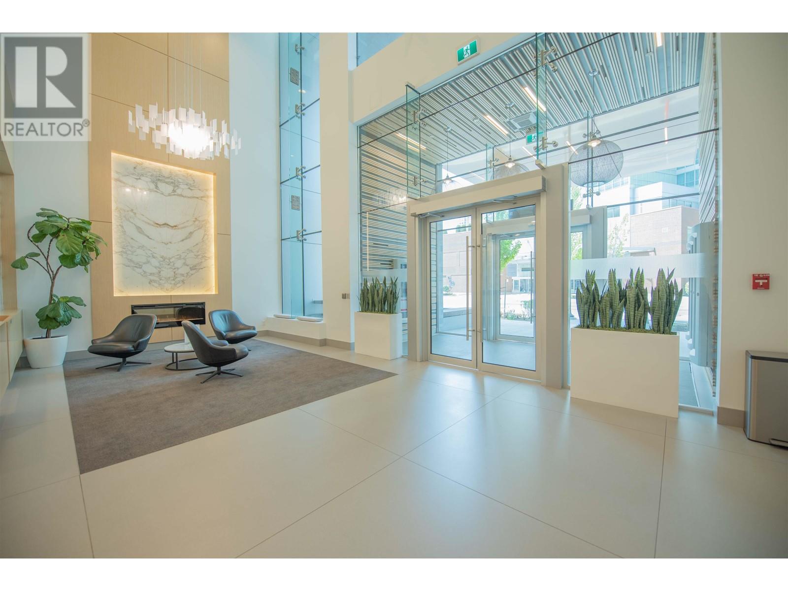 1010 6080 Mckay Avenue, Burnaby, British Columbia  V5H 0J4 - Photo 4 - R3006939